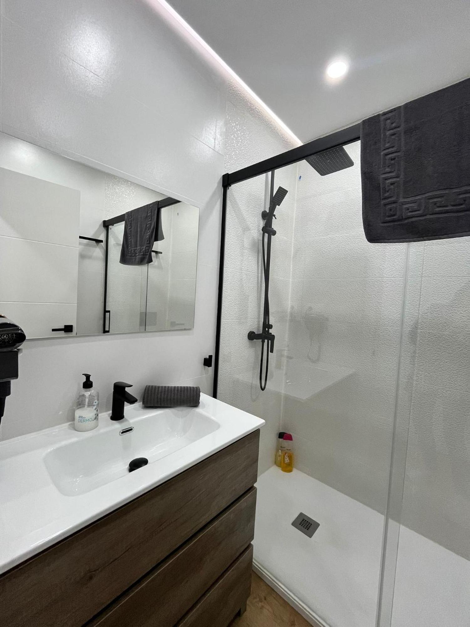 Boutique Collection Uncibay Apartment Malaga Exterior photo
